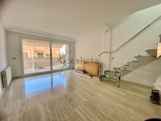 Piso, Andratx