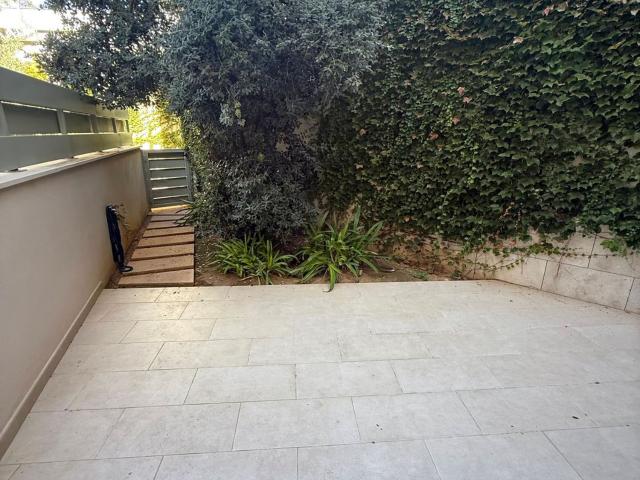 Piso, Andratx