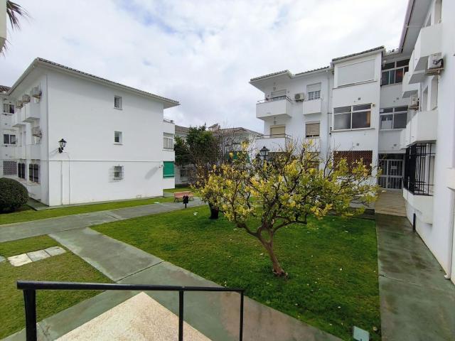 Piso, Antequera