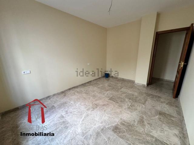 Piso, Antequera