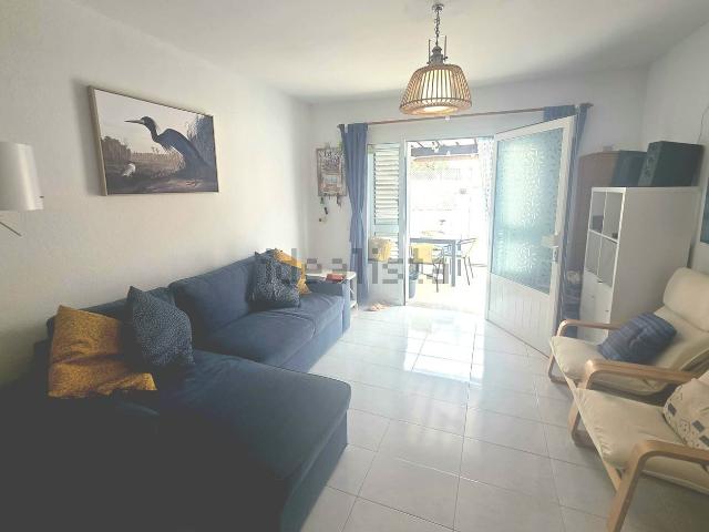 Piso, Antigua
