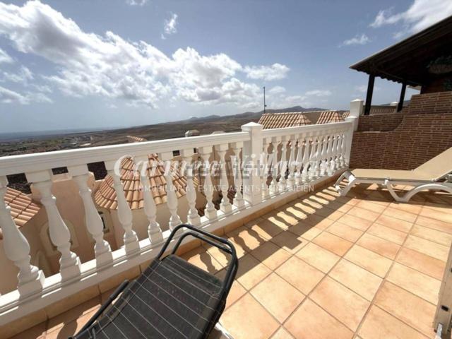 Piso, Antigua