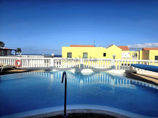 Piso, Antigua