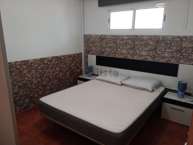 Piso, Antigua
