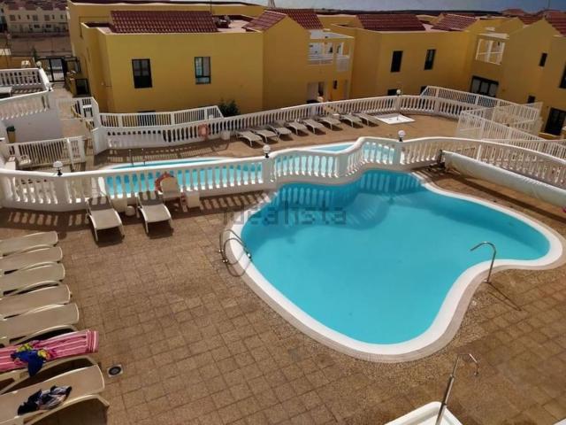 Piso, Antigua