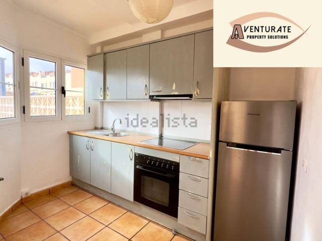 Piso, Antigua