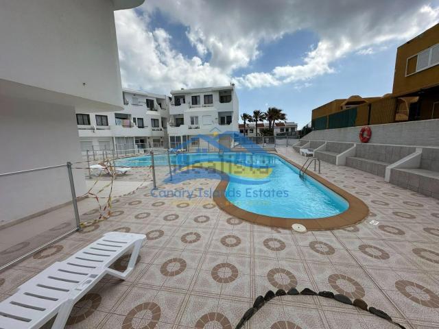 Piso, Antigua