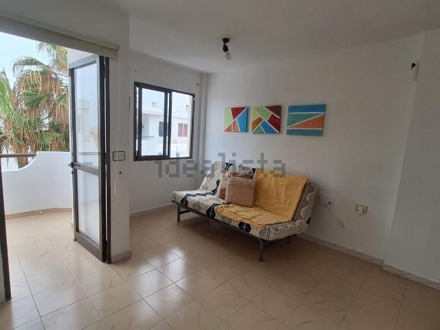 Piso, Antigua