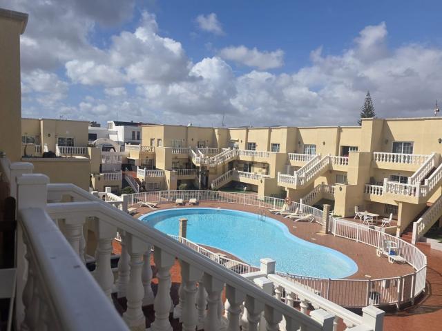 Piso, Antigua