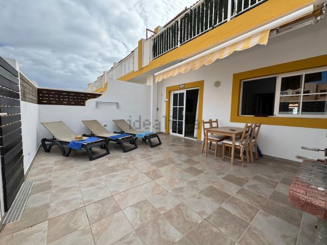 Piso, Antigua