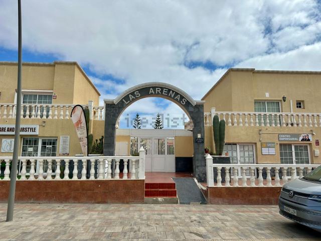 Piso, Antigua
