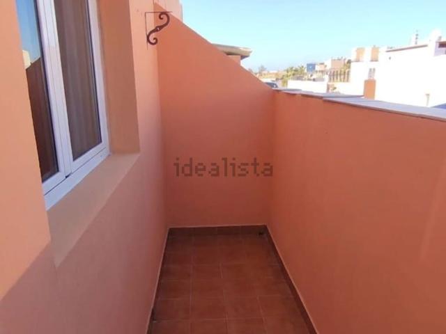 Piso, Antigua