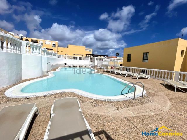 Piso, Antigua