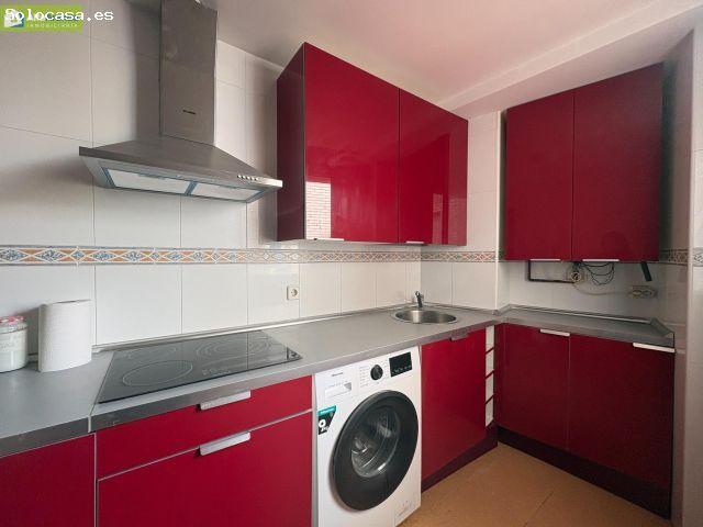 PISO APARTAMENTO EN VENTA 1 DORMITORIO