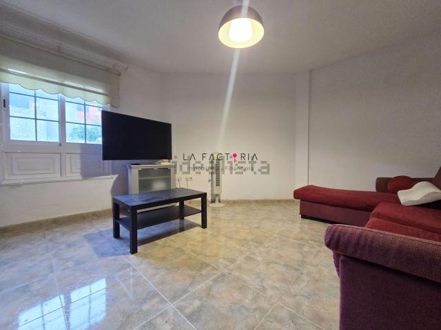 Piso, Arafo