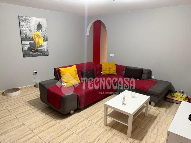 Piso, Arafo