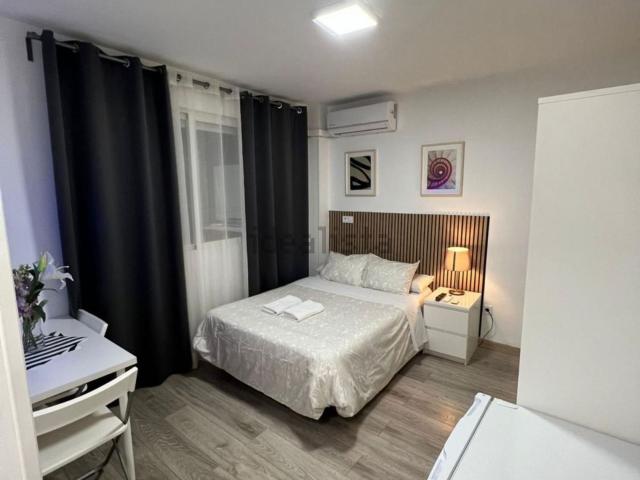 Piso, Arapiles, Madrid