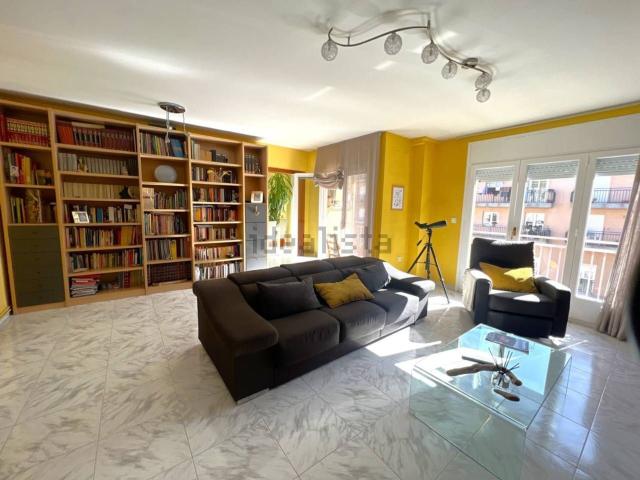 Piso, Arbúcies