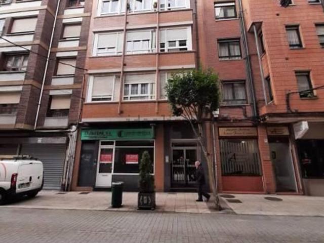 Piso, Argañosa, Oviedo