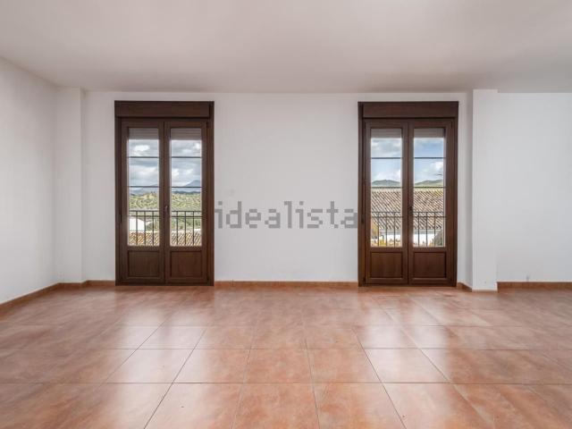 Piso, Ardales