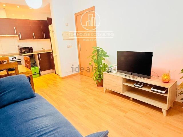 Piso, Arenys de Mar
