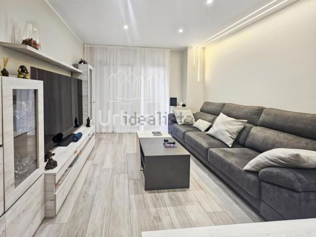 Piso, Arenys de Mar