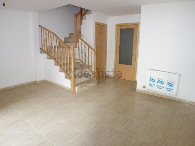 Piso, Arenys de Mar