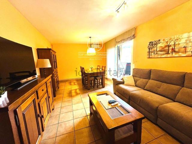 Piso, Arenys de Mar