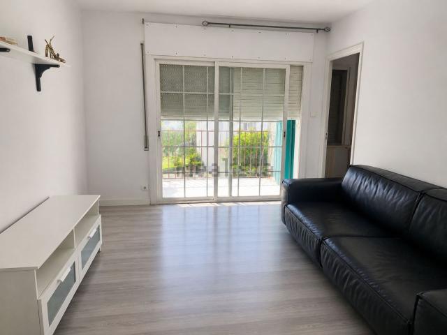 Piso, Arenys de Mar