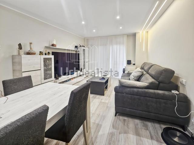 Piso, Arenys de Mar