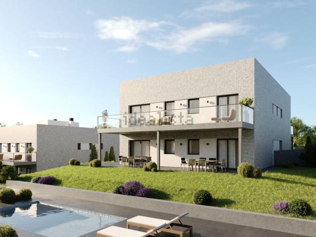 Piso, Arenys de Mar