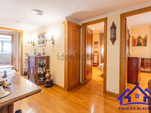 Piso, Arenys de Mar