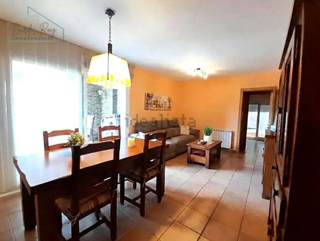 Piso, Arenys de Mar