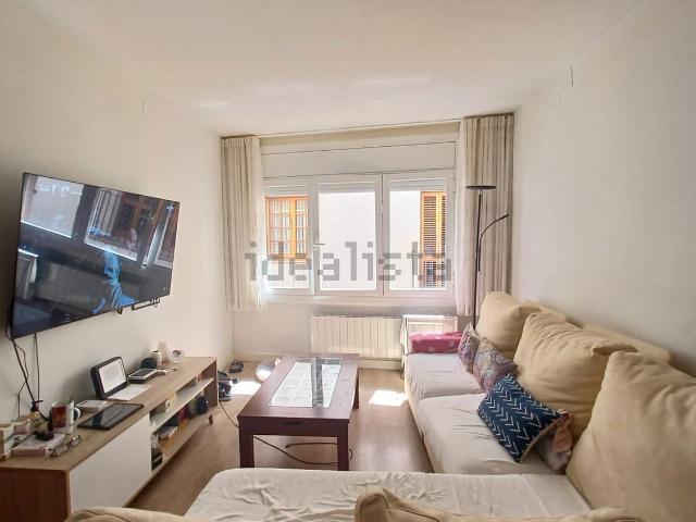 Piso, Arenys de Mar