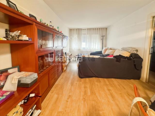 Piso, Arenys de Mar