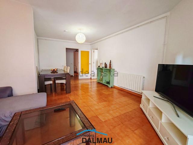 Piso, Arenys de Mar