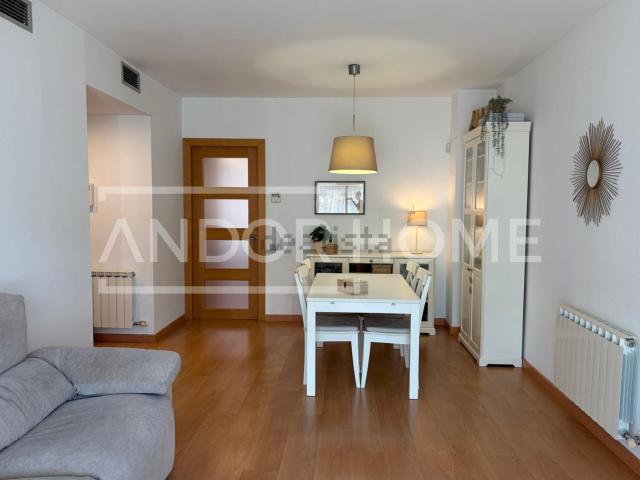 Piso, Arenys de Mar