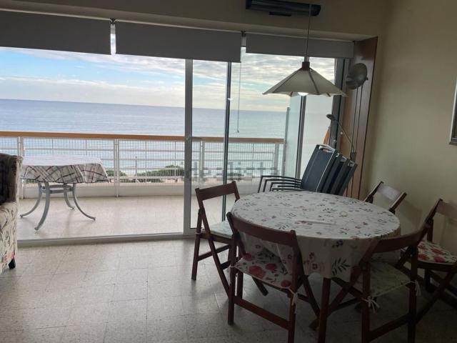 Piso, Arenys de Mar