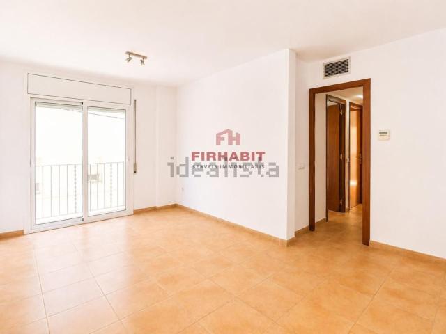 Piso, Arenys de Mar