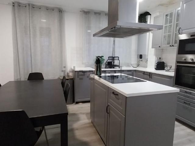 Piso, Arenys de Mar