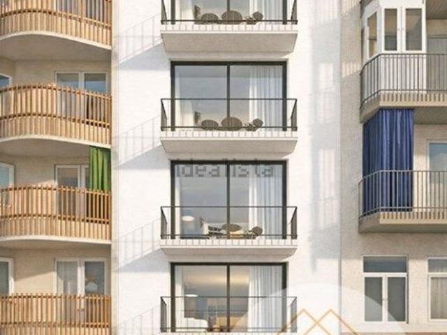 Piso, Arenys de Mar