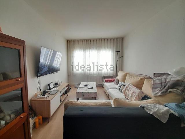 Piso, Arenys de Mar