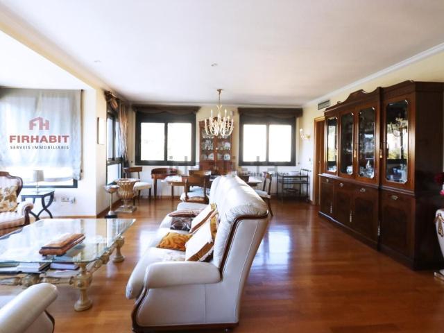 Piso, Arenys de Mar