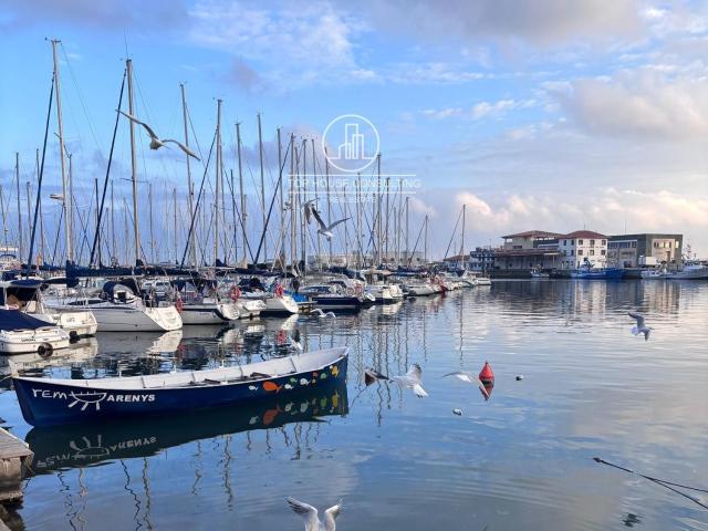 Piso, Arenys de Mar