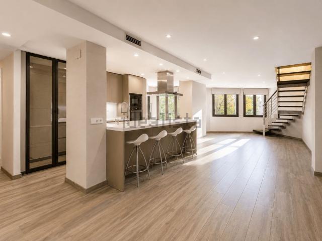 Piso, Arenys de Mar