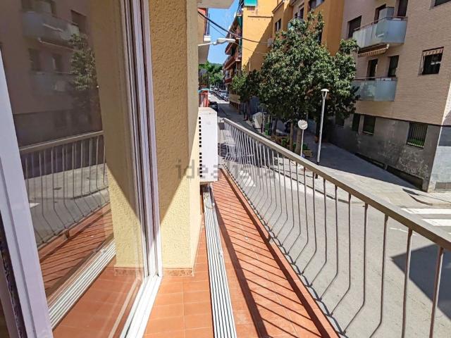 Piso, Arenys de Mar