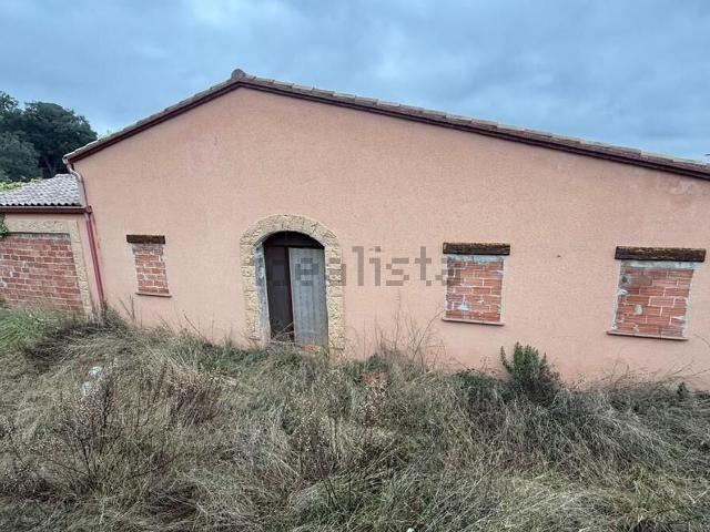 Piso, Arenys de Munt
