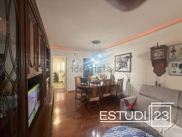 Piso, Arenys de Munt