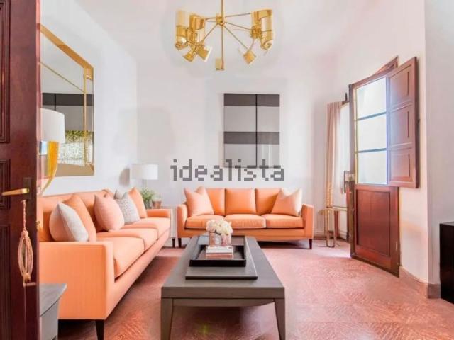 Piso, Arenales Lugo Avda Marítima, Las Palmas de Gran Canaria