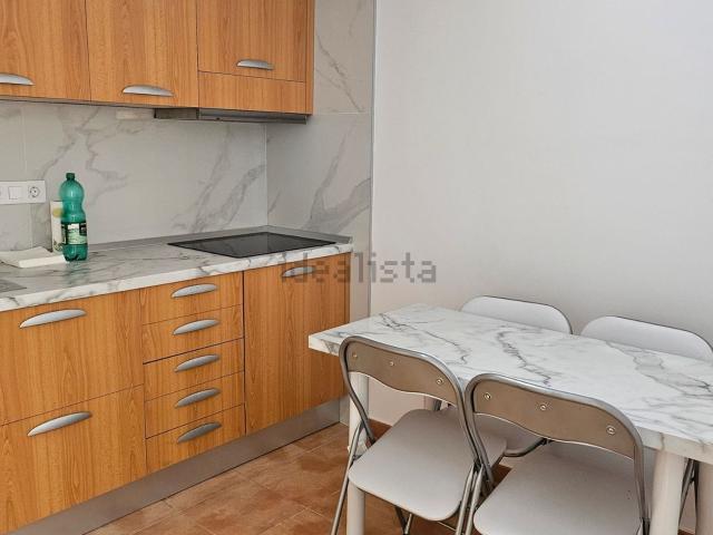 Piso, Arenales Lugo Avda Marítima, Las Palmas de Gran Canaria